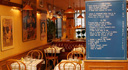 Photo Restaurant Le Petit Marius