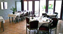 Photo Restaurant Le Petit Pasteur