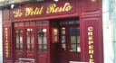 Photo Restaurant Le Petit Resto 