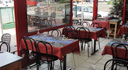 Photo Restaurant Le Petit Savoyard