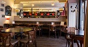 Photo Restaurant Le Petit Turin