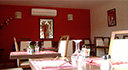 Photo Restaurant Le Pic Assiette