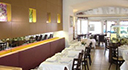 Photo Restaurant Le Pistou