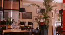 Photo Restaurant Le Point d'Orgue