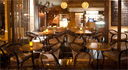Photo Restaurant Le Préaumur