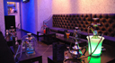 Photo Restaurant Le Prestige