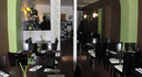 Photo Restaurant Le Preum's
