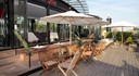 Photo Restaurant Le Quai