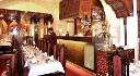 Photo Restaurant Le Rajwal