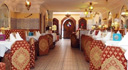 Photo Restaurant Le Regency