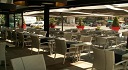 Photo Restaurant Le Relais Bonaparte