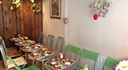 Photo Restaurant Le Relais de Bavière