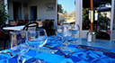 Photo Restaurant Le Relais de la Gare