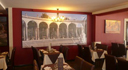 Photo Restaurant Le Relais de Pontault