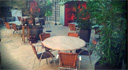 Photo Restaurant Le Relais des Caveaux