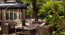 Photo Restaurant Le Relais du Parc