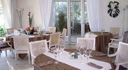 Photo Restaurant Le Relais
