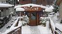 Photo Restaurant Le Restaunome 