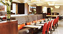 Photo Restaurant Le Restaurant du Marriott Champs Elysées