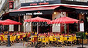 Photo Restaurant Le Rive Droite