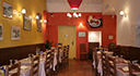 Photo Restaurant Le Romarin