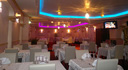 Photo Restaurant Le Royal Prince