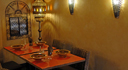 Photo Restaurant Le Ryad