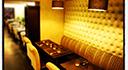 Photo Restaurant Le Sahan