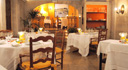 Photo Restaurant Le Saint Paul