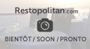 Photo Restaurant Le Saint Simon