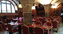 Photo Restaurant Le Salsa Pelpa