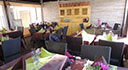 Photo Restaurant Le Samoa II