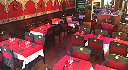 Photo Restaurant Le Sari