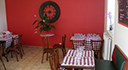 Photo Restaurant Le Savignois