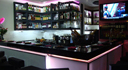 Photo Restaurant Le Savory