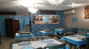 Photo Restaurant Le Shalimar