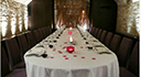 Photo Restaurant Le Shine Paris 