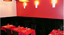Photo Restaurant Le Shine Sarcelles