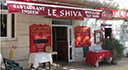 Photo Restaurant Le Shiva