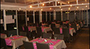 Photo Restaurant Le Stromboli