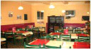 Photo Restaurant Le Tartarin