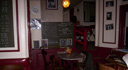 Photo Restaurant Le Temps d'une Pause