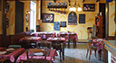 Photo Restaurant Le Terrier