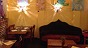 Photo Restaurant Le Titi Touareg