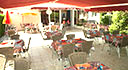 Photo Restaurant Le Twis'ter