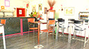 Photo Restaurant Le V