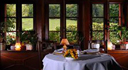 Photo Restaurant Le Val Joli