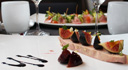 Photo Restaurant Le Velvet par le Bistrot d’Antoine