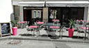 Photo Restaurant Le Vertigo