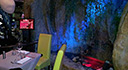 Photo Restaurant Le Victoria